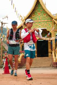 BIB: 
                            <button type="button" onclick="openModal(26908468)" class="btn btn-primary btn-sm float-right btn-popup" data-toggle="modal" data-target=".modal-high-quality">
                        <i class="fas fa-shopping-cart"></i> Add to Cart
                    </button>
                                            <button type="button" onclick="isThisMe(26908468, true)" class="btn btn-success btn-sm float-right btn-popup btn-isme hidden" data-toggle="tooltip" data-placement="bottom" title="นี่คือรูปของคุณใช่ไหม คลิกที่นี่เพื่อเอาเข้าอัลบั้ม">
                        <i class="fas fa-plus"></i> Add to album
                    </button>
                    <button type="button" onclick="isThisMe(26908468, false)" class="btn btn-warning btn-sm float-right btn-popup btn-isnotme hidden">
                        <i class="fas fa-ban"></i> Remove from album
                    </button>